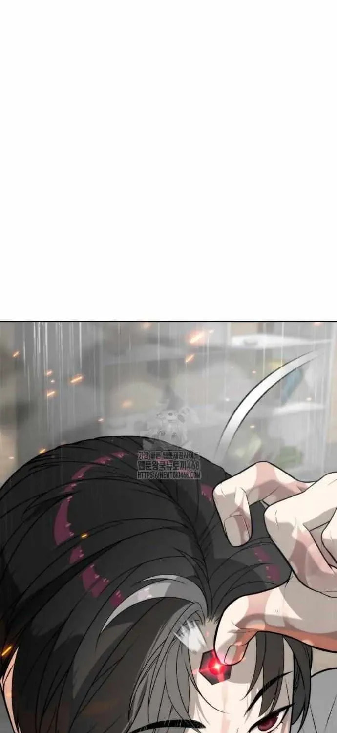 Killer Pedro Chapter 102.4 page 129 - 