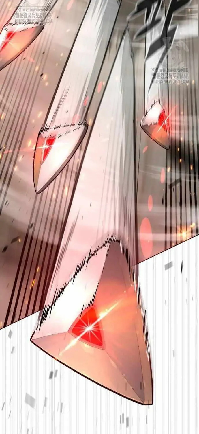Killer Pedro Chapter 102.4 page 150 - 