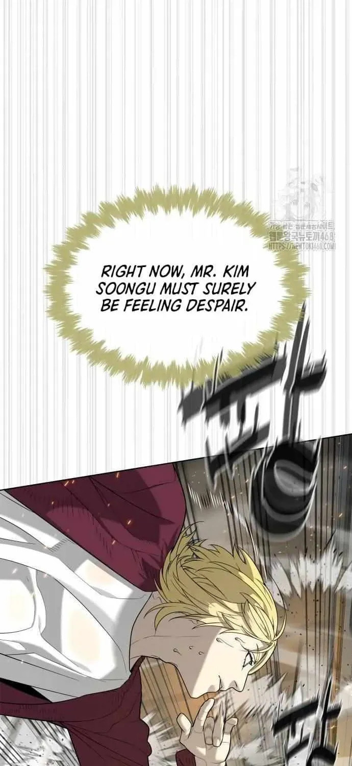Killer Pedro Chapter 102.4 page 159 - 