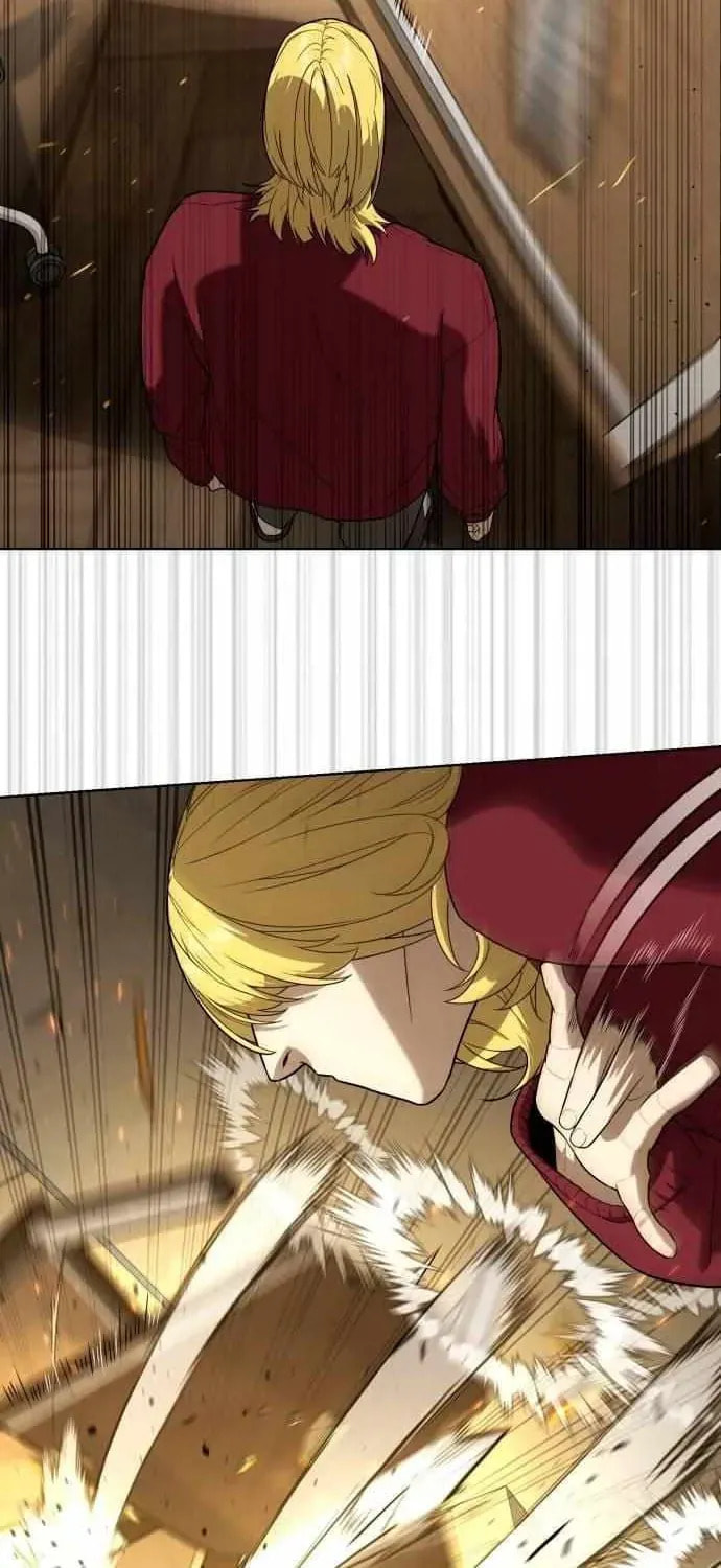 Killer Pedro Chapter 102.4 page 178 - 