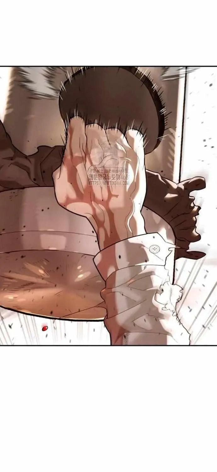 Killer Pedro Chapter 102.4 page 188 - 