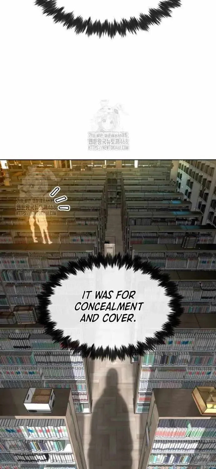 Killer Pedro Chapter 102.4 page 21 - 