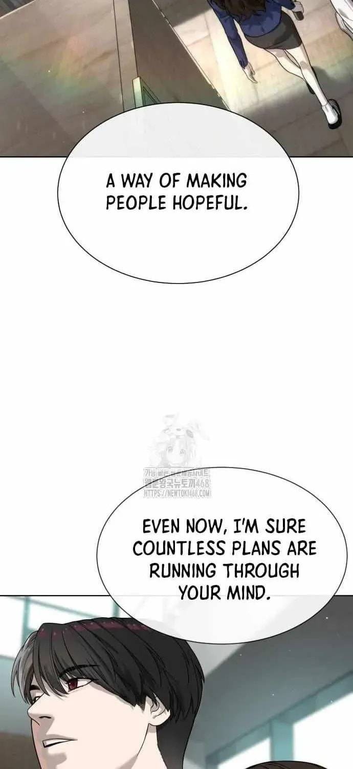 Killer Pedro Chapter 102.4 page 4 - 