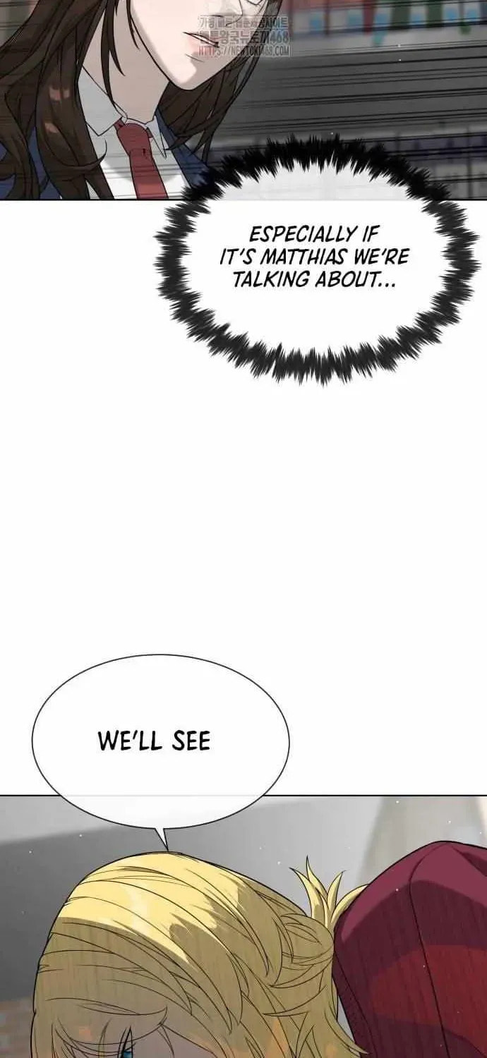 Killer Pedro Chapter 102.4 page 45 - 