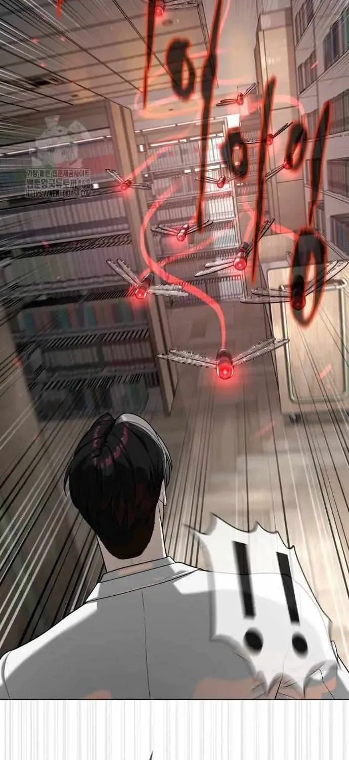 Killer Pedro Chapter 102.4 page 67 - 
