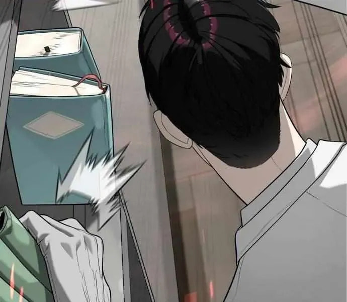 Killer Pedro Chapter 102.4 page 85 - 