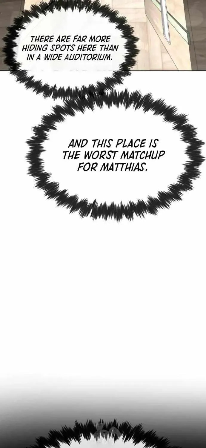 Killer Pedro Chapter 102.5 page 23 - 