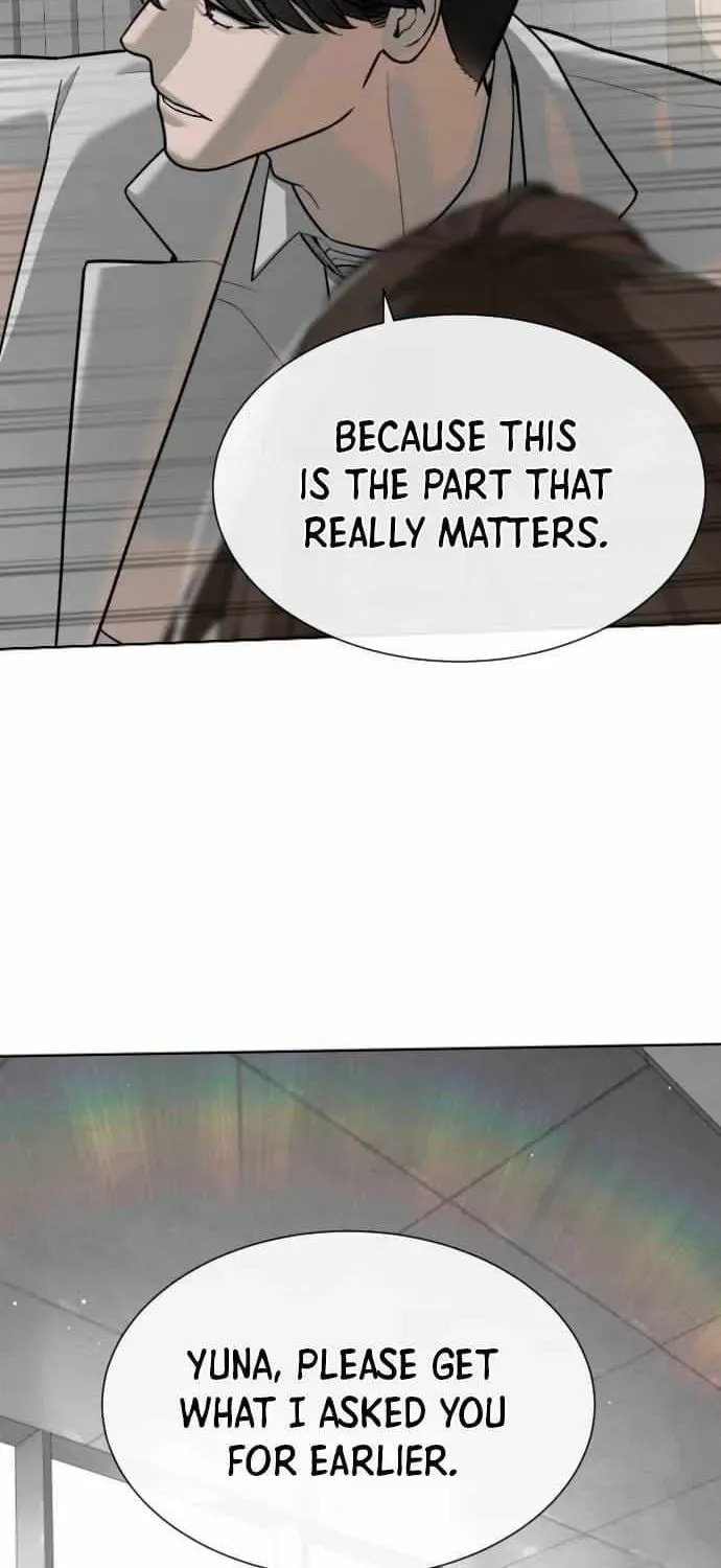 Killer Pedro Chapter 102.5 page 54 - 