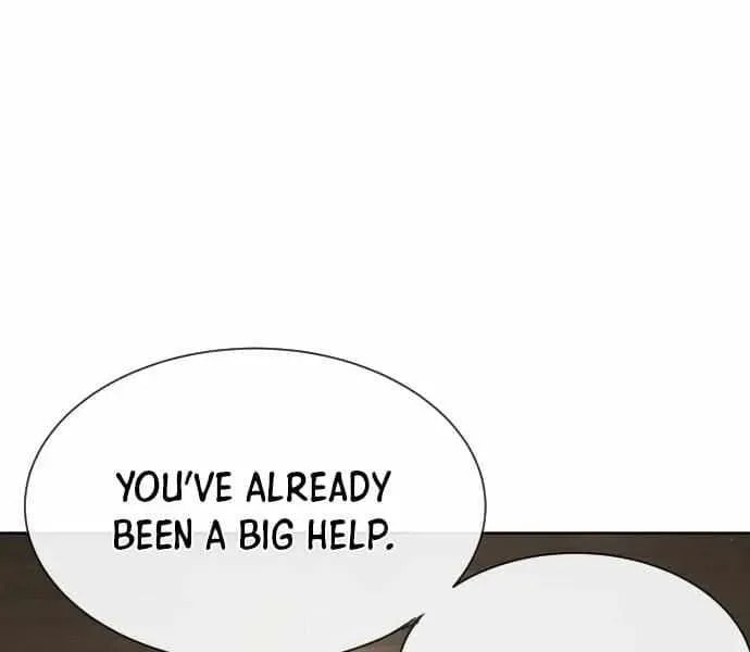 Killer Pedro Chapter 102.5 page 57 - 