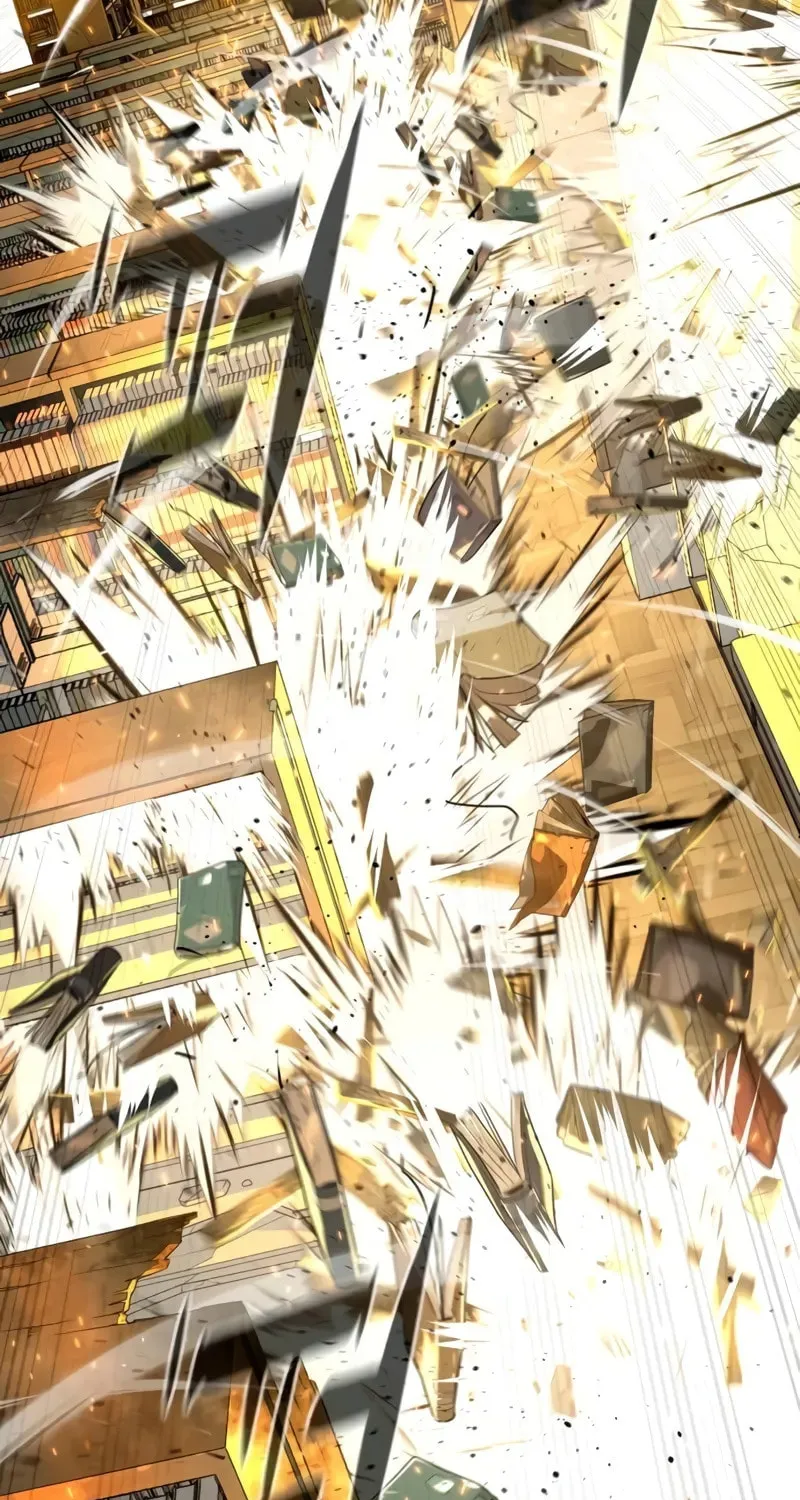 Killer Pedro Chapter 102 page 101 - 
