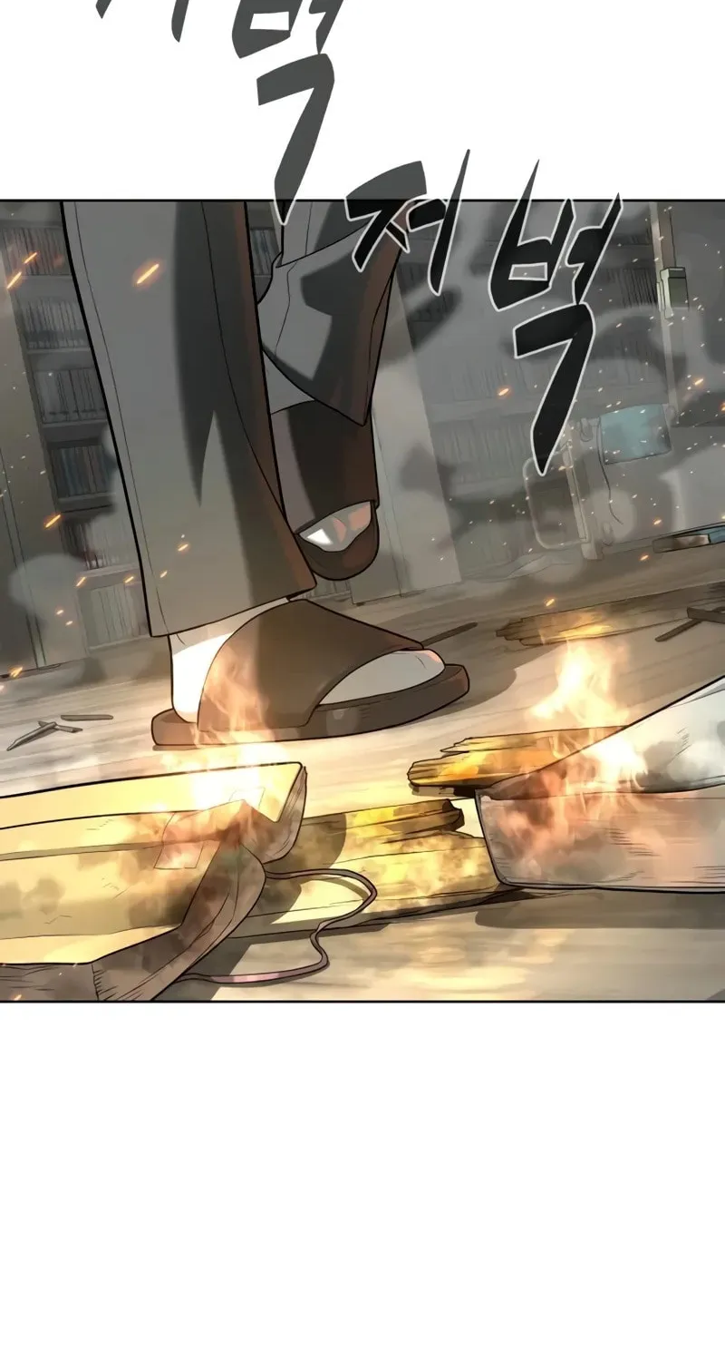 Killer Pedro Chapter 102 page 106 - 