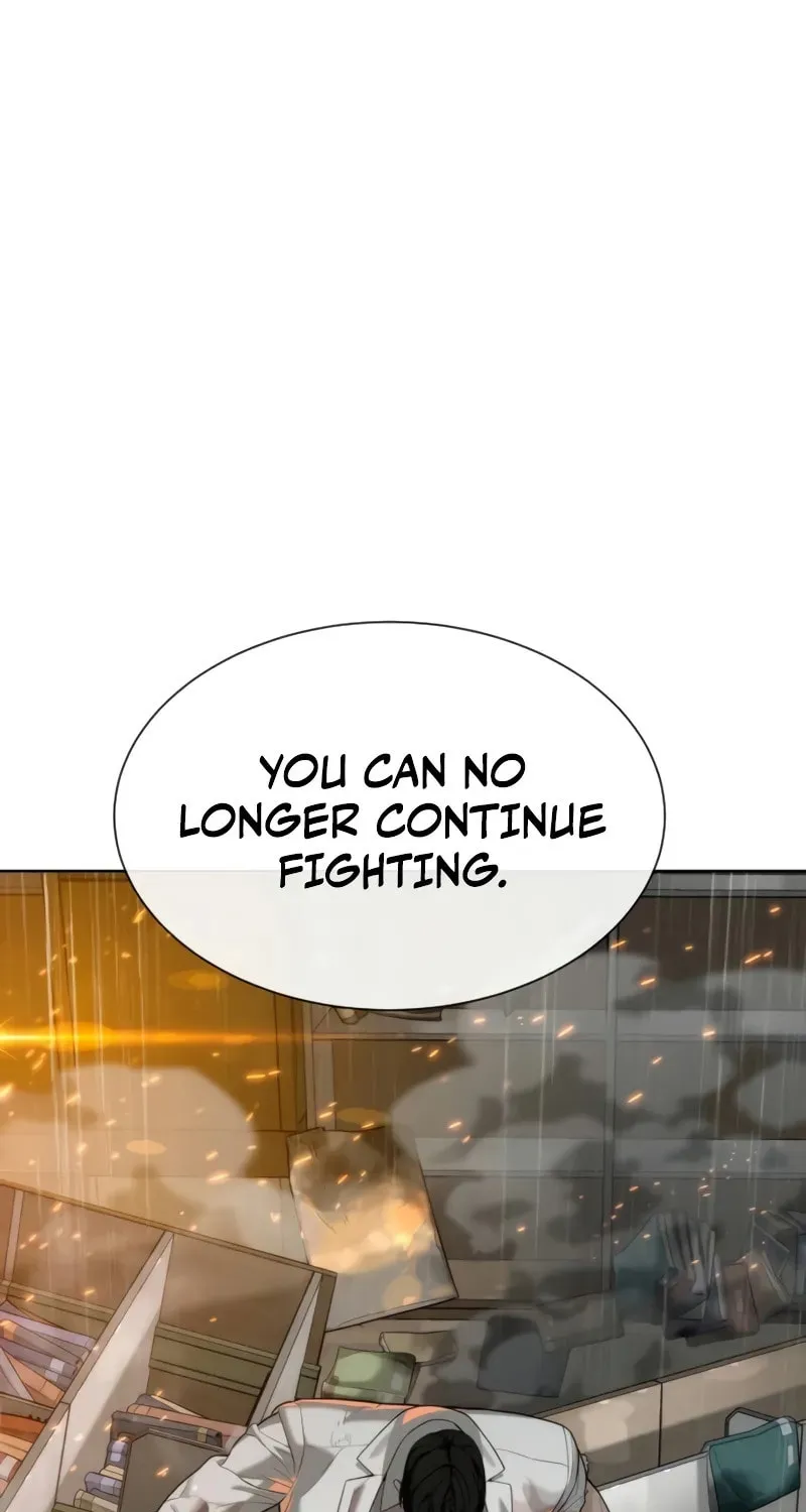 Killer Pedro Chapter 102 page 109 - 