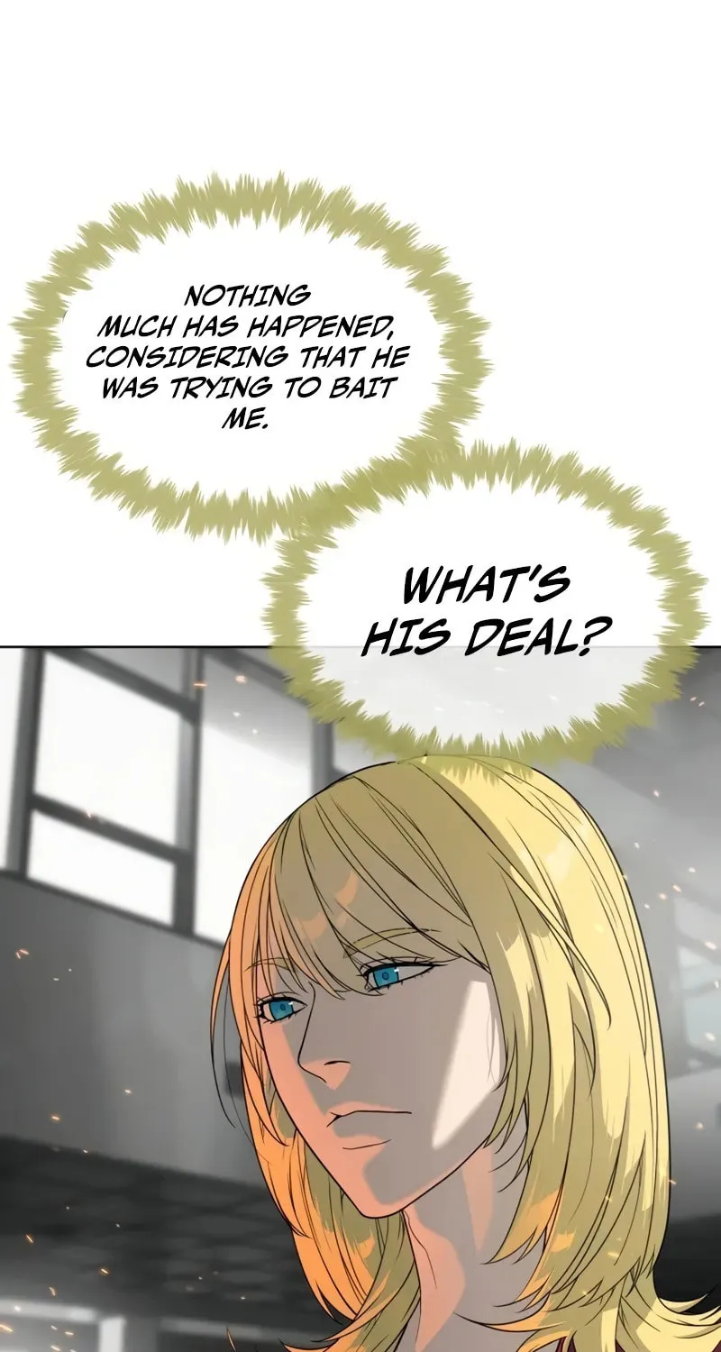 Killer Pedro Chapter 102 page 111 - 