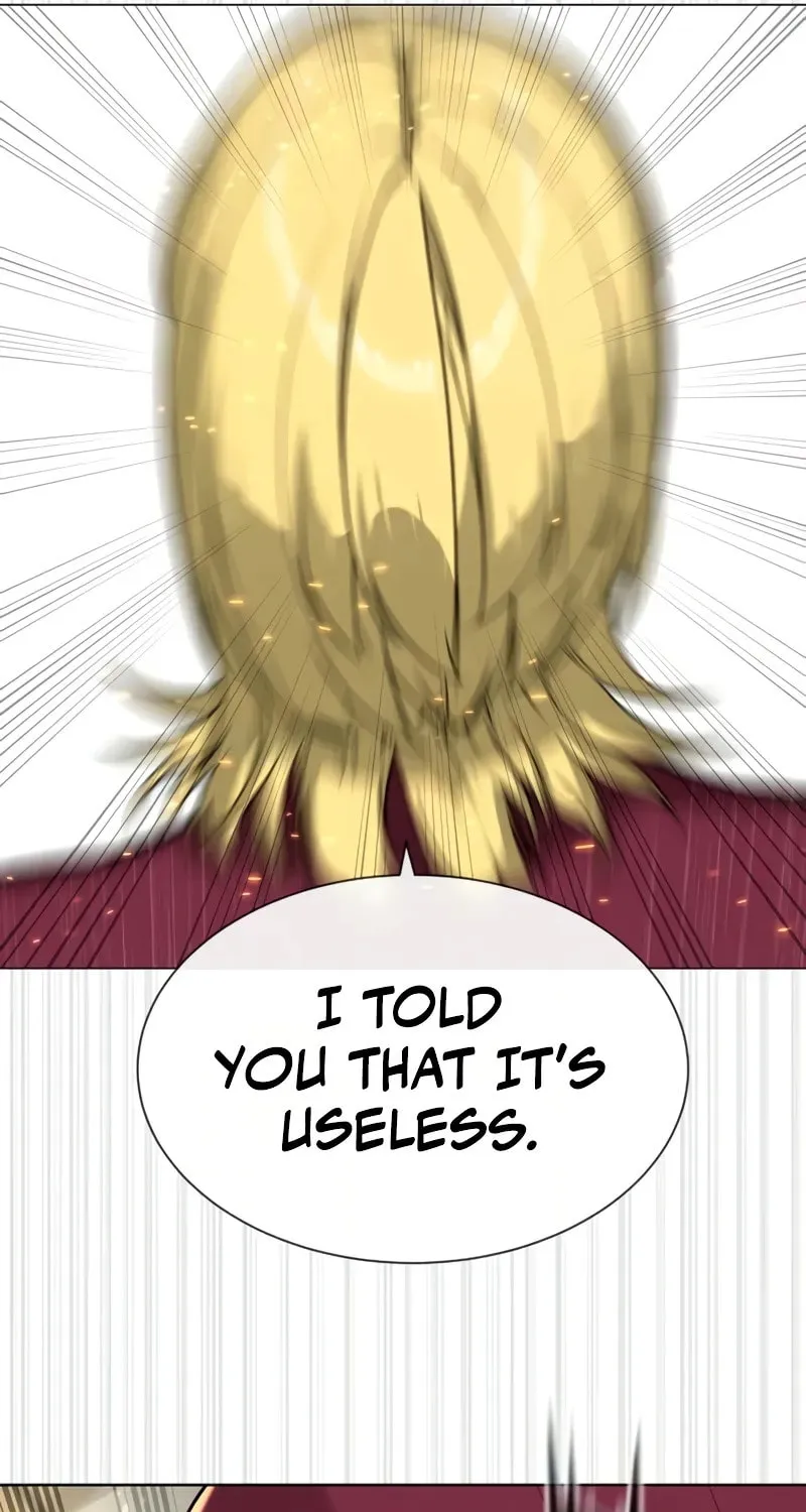 Killer Pedro Chapter 102 page 115 - 