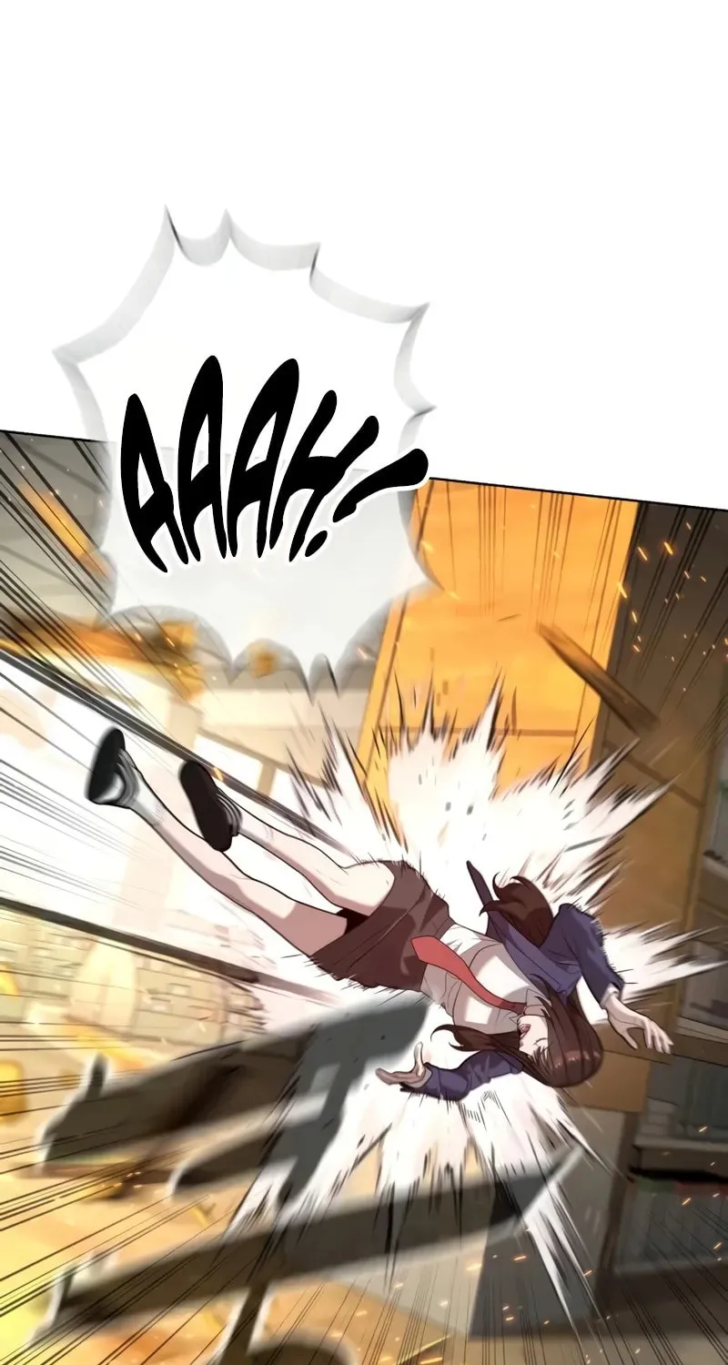 Killer Pedro Chapter 102 page 118 - 