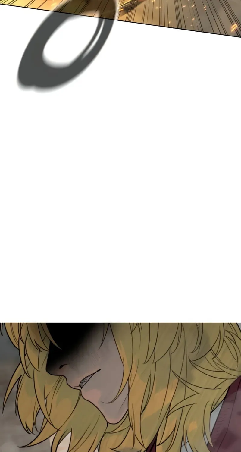 Killer Pedro Chapter 102 page 119 - 