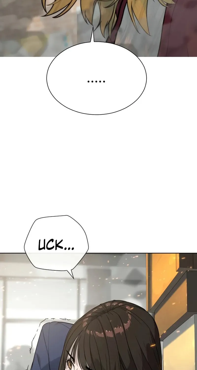 Killer Pedro Chapter 102 page 120 - 
