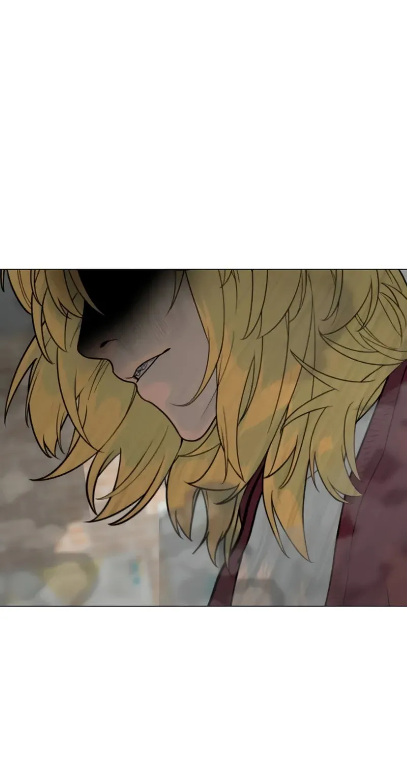 Killer Pedro Chapter 102 page 125 - 