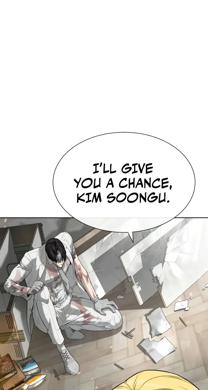 Killer Pedro Chapter 102 page 126 - 