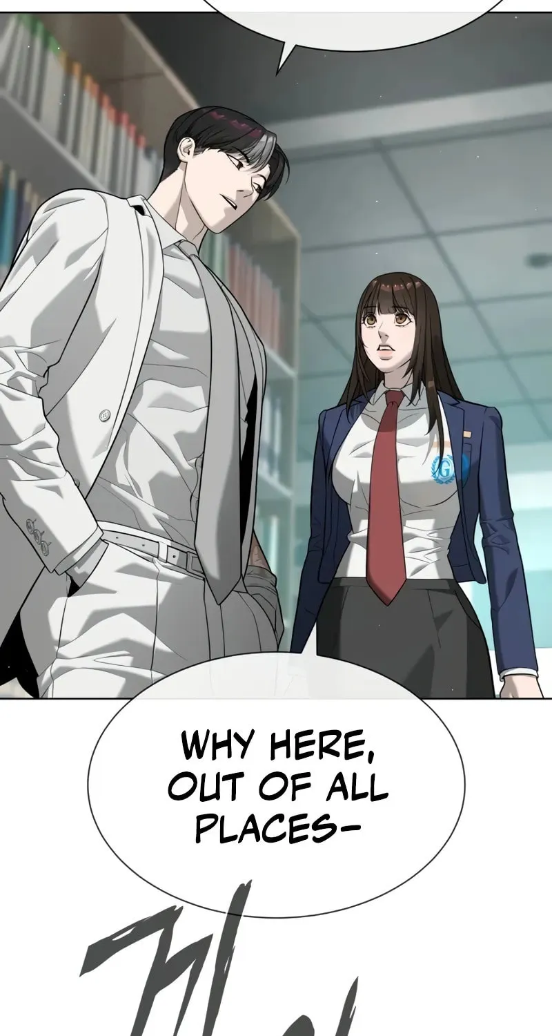 Killer Pedro Chapter 102 page 14 - 