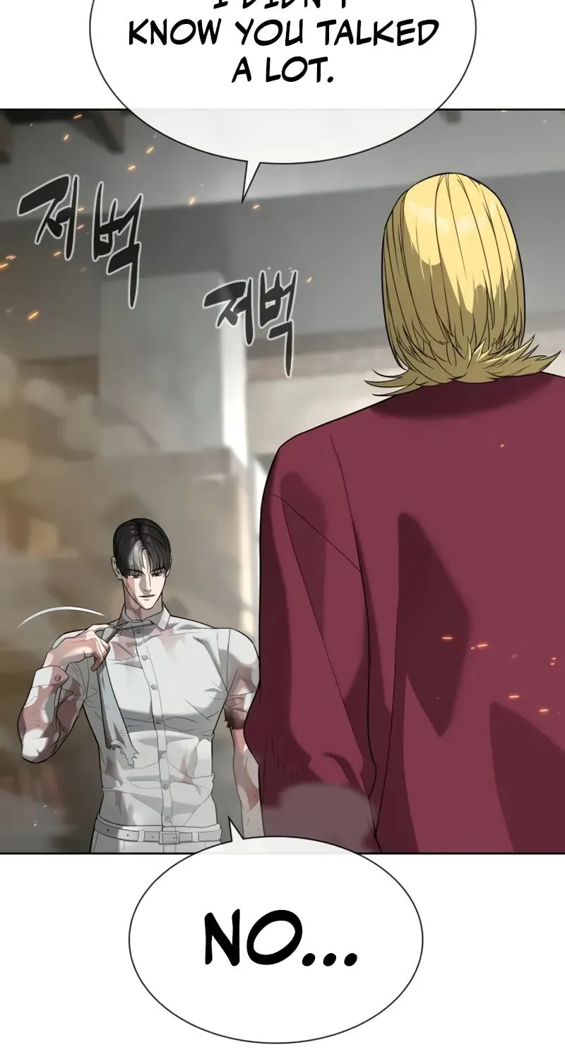 Killer Pedro Chapter 102 page 131 - 