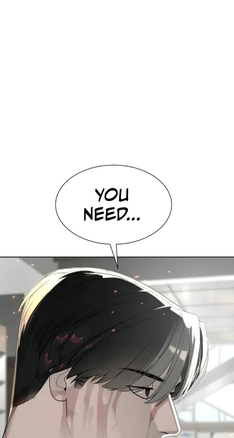 Killer Pedro Chapter 102 page 132 - 