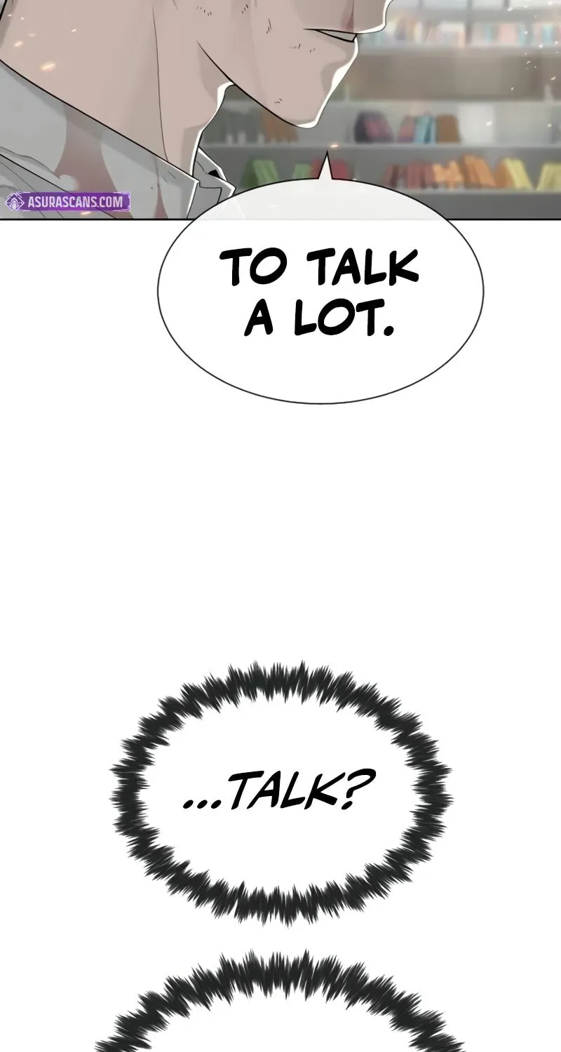 Killer Pedro Chapter 102 page 133 - 
