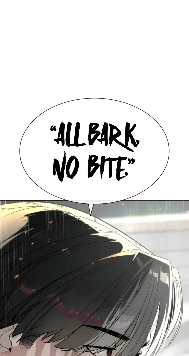 Killer Pedro Chapter 102 page 135 - 