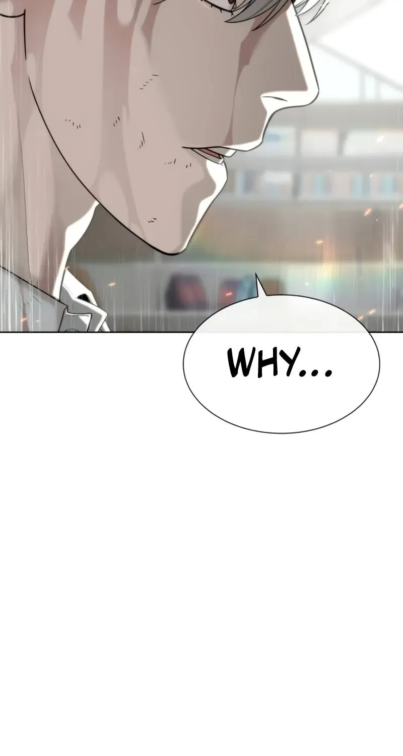 Killer Pedro Chapter 102 page 136 - 