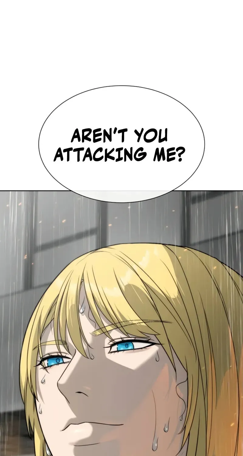 Killer Pedro Chapter 102 page 137 - 