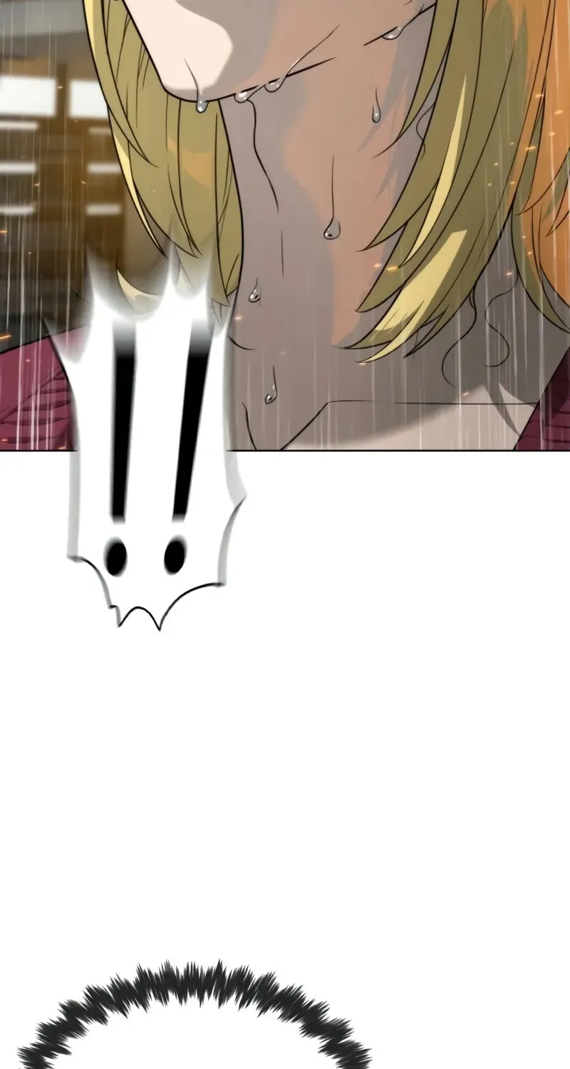 Killer Pedro Chapter 102 page 138 - 
