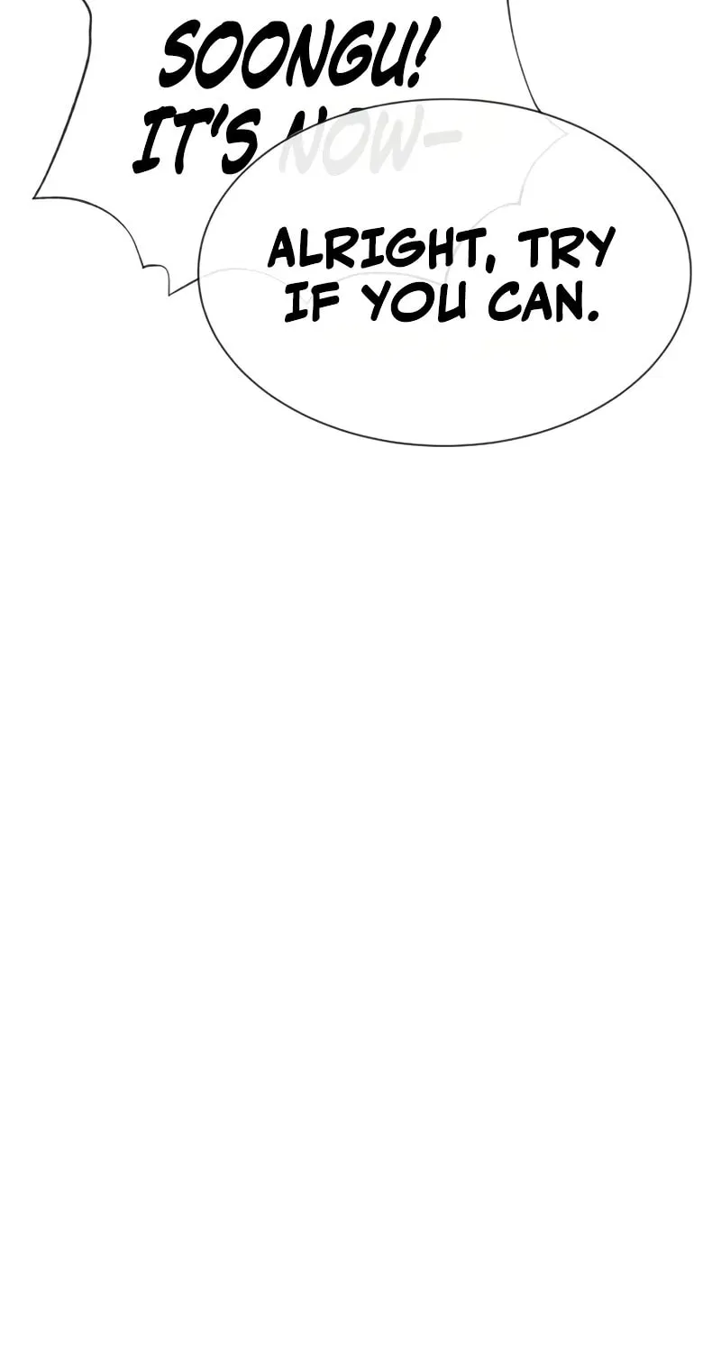 Killer Pedro Chapter 102 page 140 - 