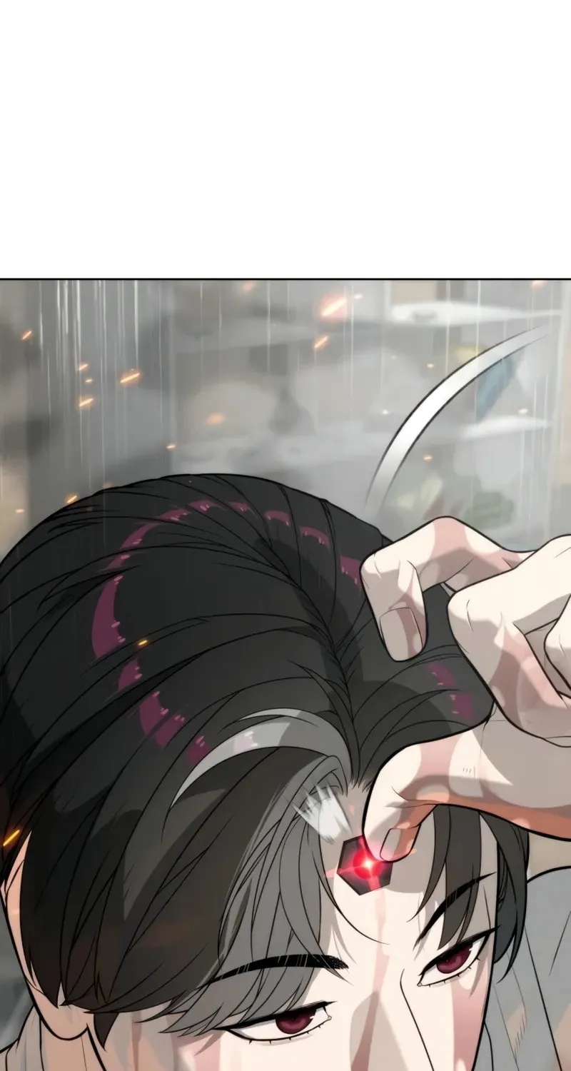 Killer Pedro Chapter 102 page 141 - 