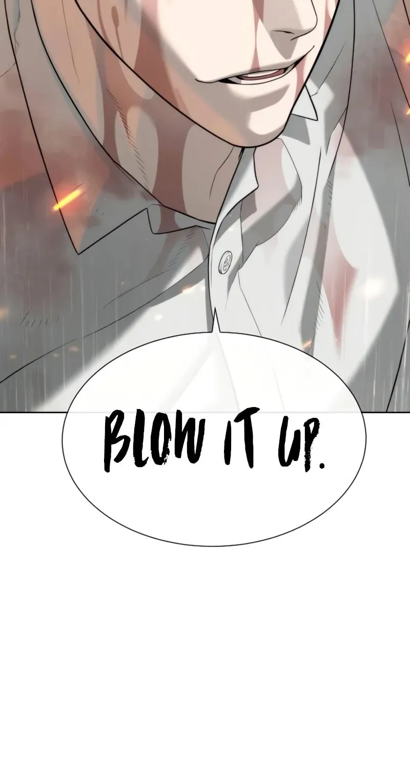 Killer Pedro Chapter 102 page 142 - 