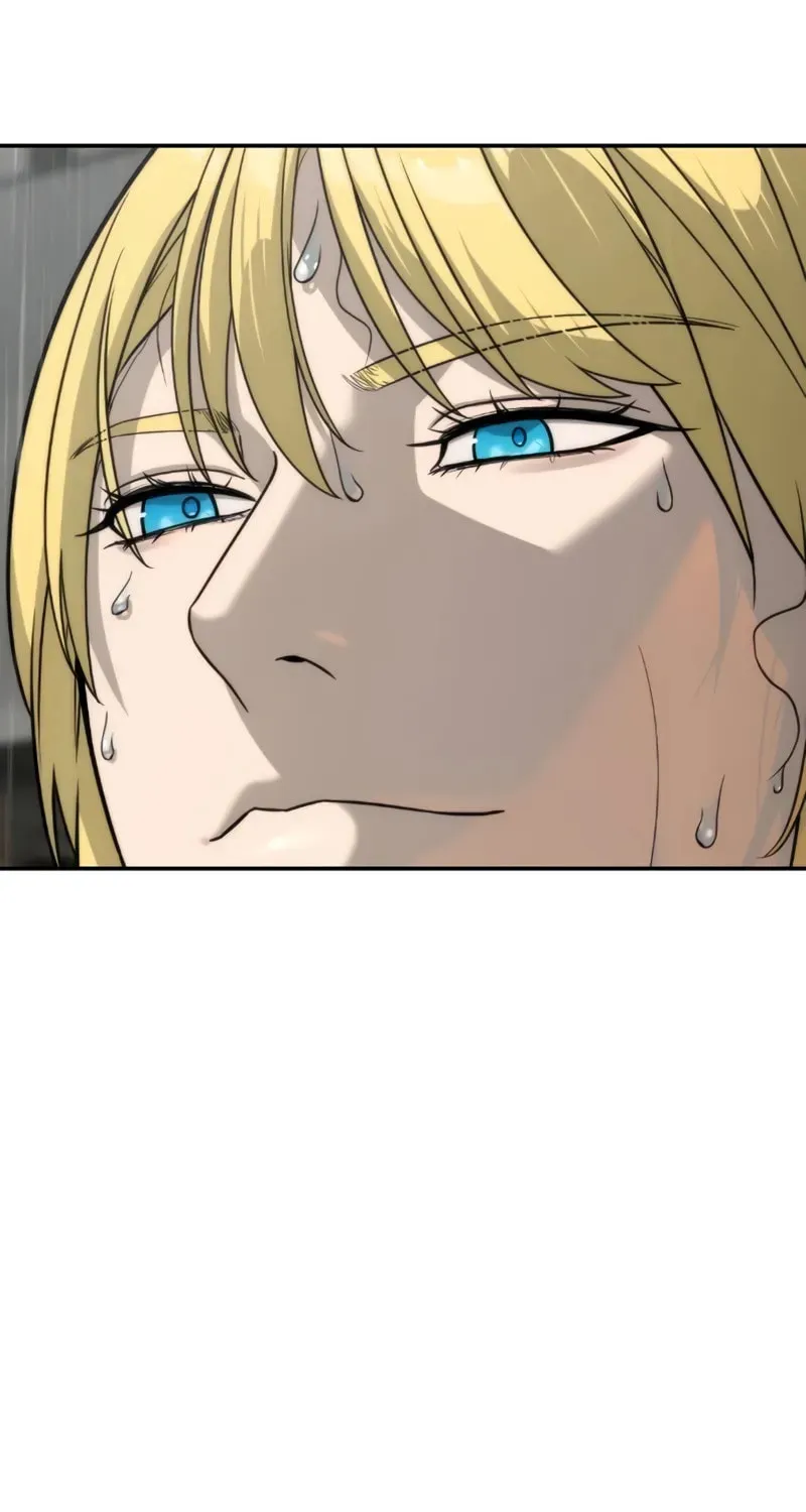 Killer Pedro Chapter 102 page 143 - 