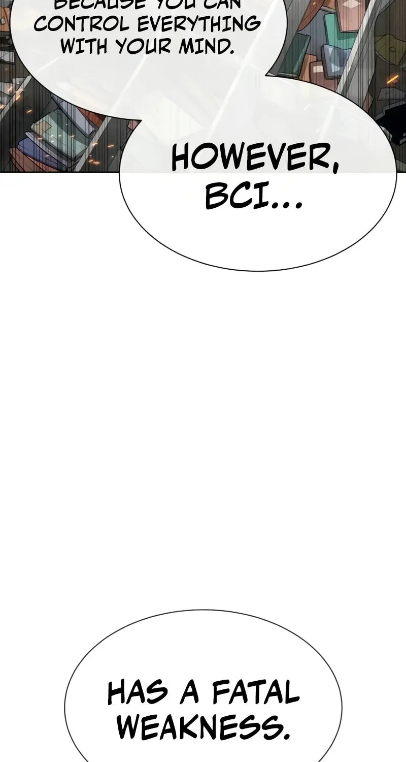 Killer Pedro Chapter 102 page 146 - 
