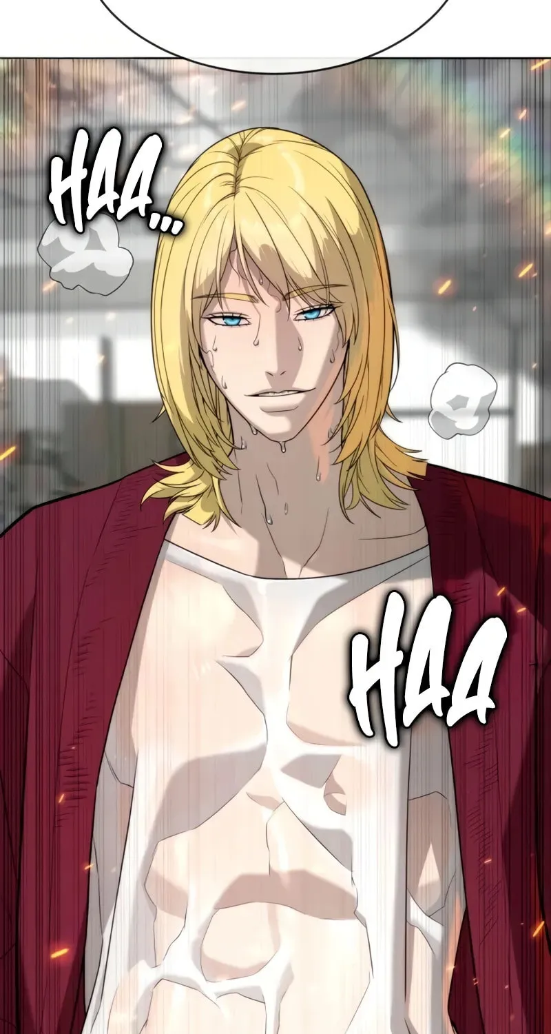 Killer Pedro Chapter 102 page 149 - 