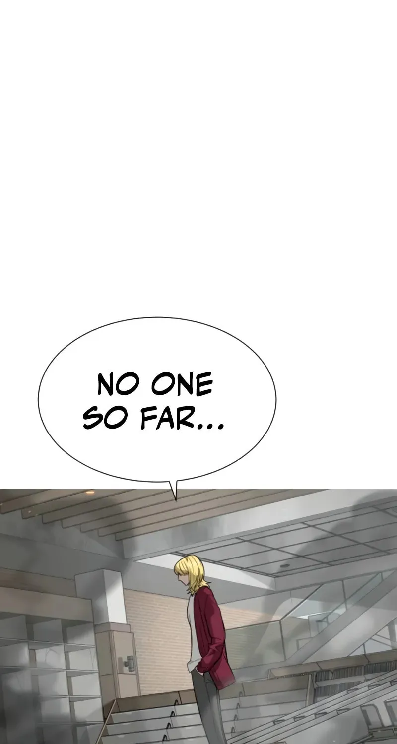 Killer Pedro Chapter 102 page 155 - 