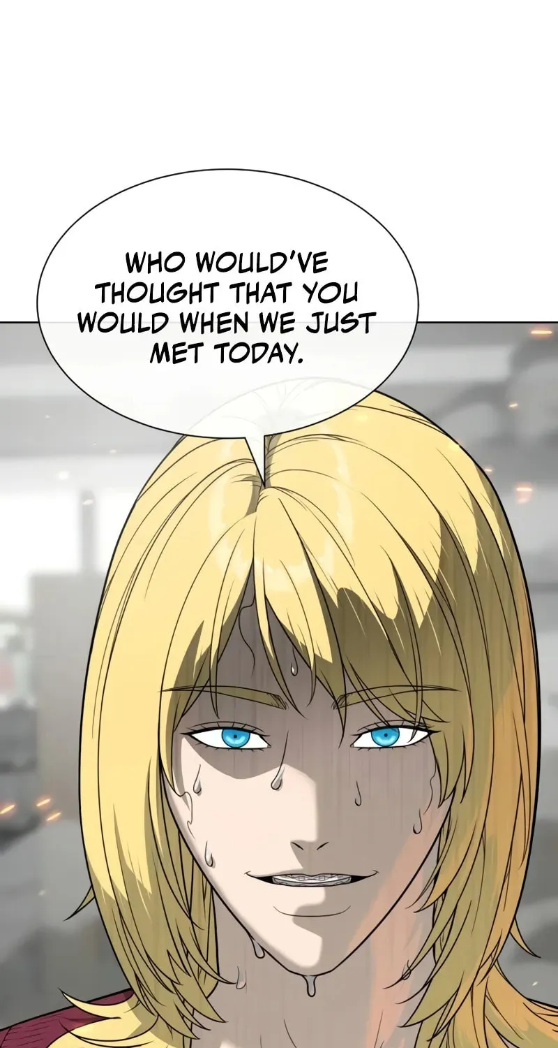 Killer Pedro Chapter 102 page 157 - 