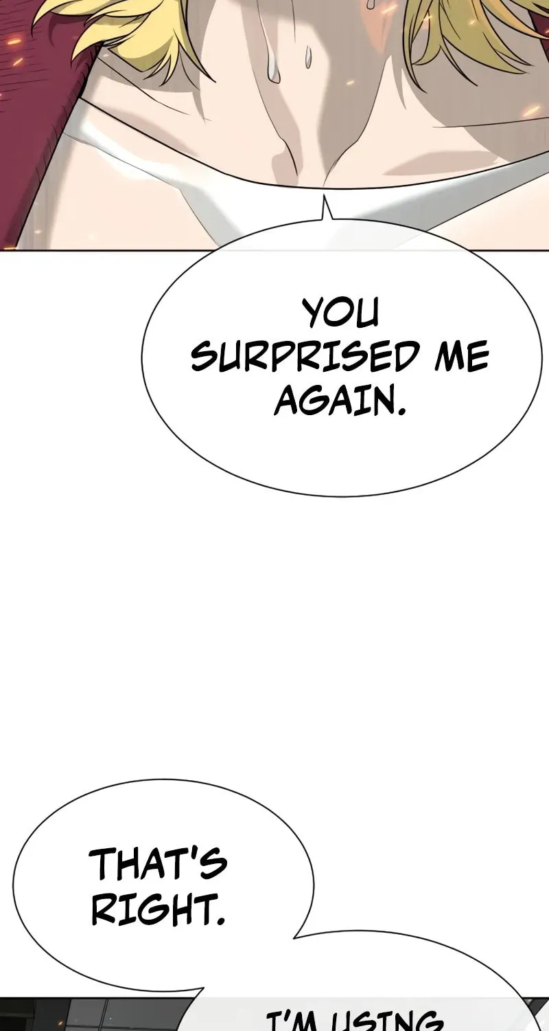 Killer Pedro Chapter 102 page 158 - 