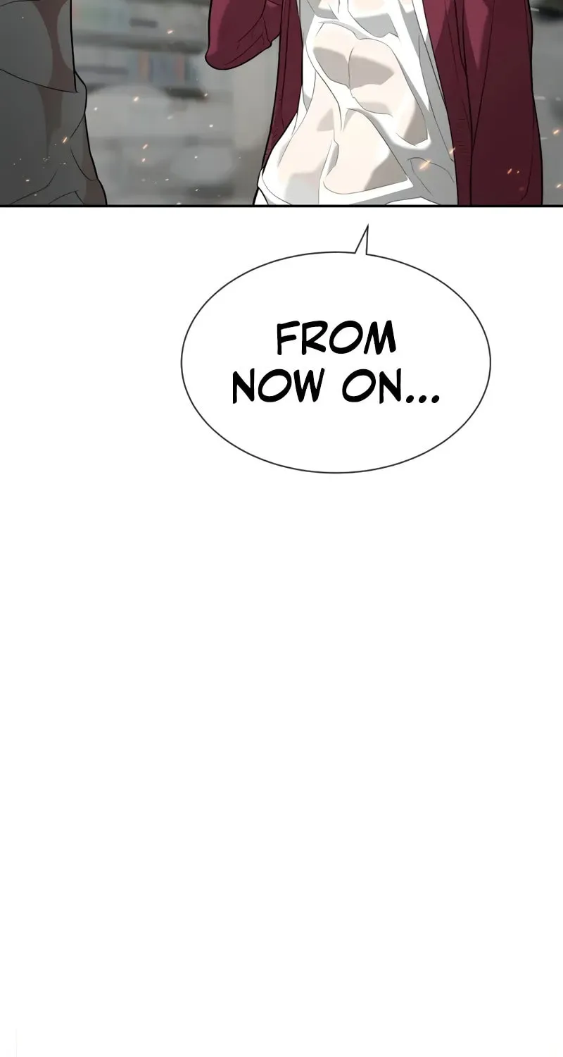 Killer Pedro Chapter 102 page 161 - 