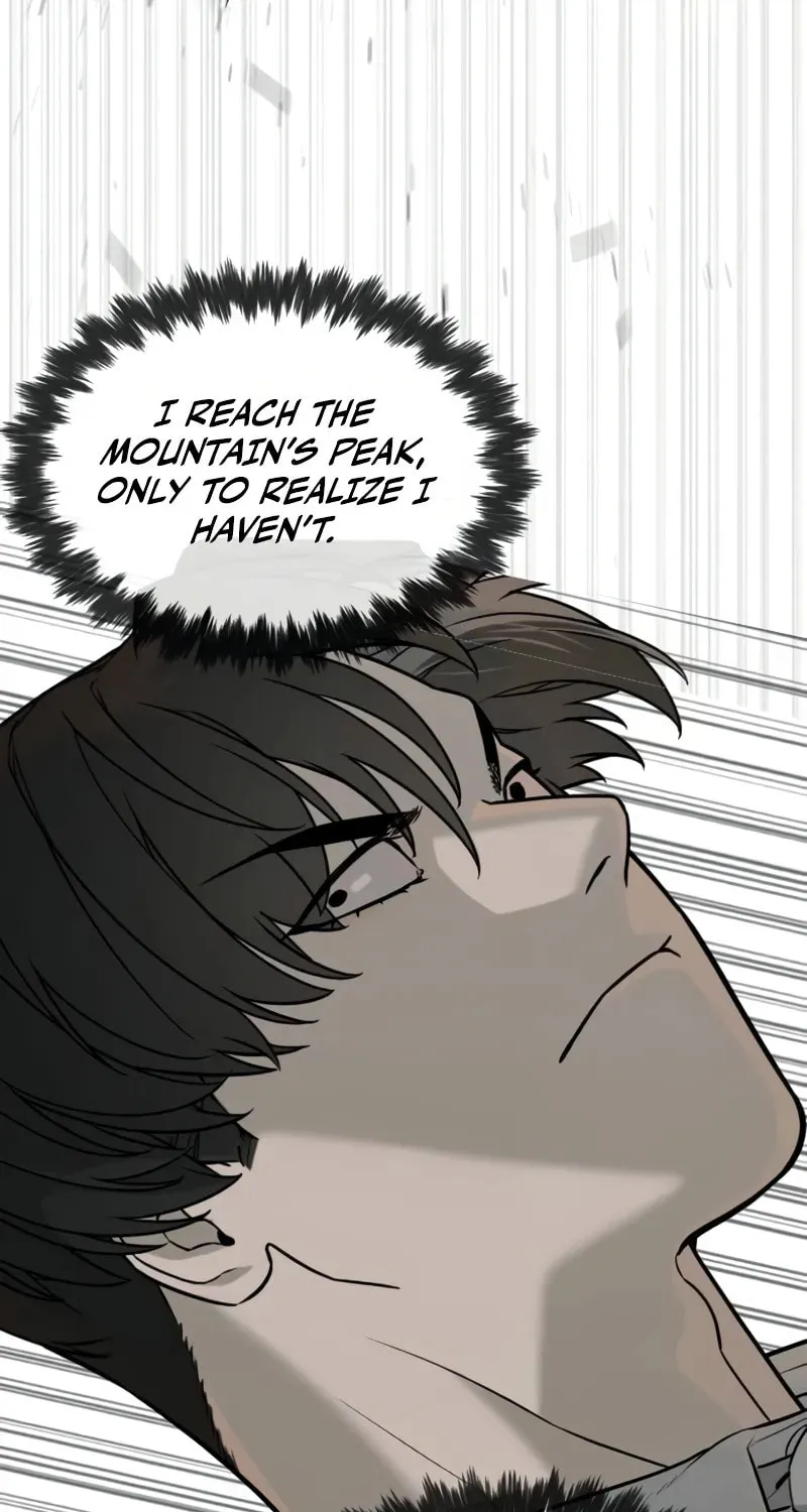 Killer Pedro Chapter 102 page 171 - 