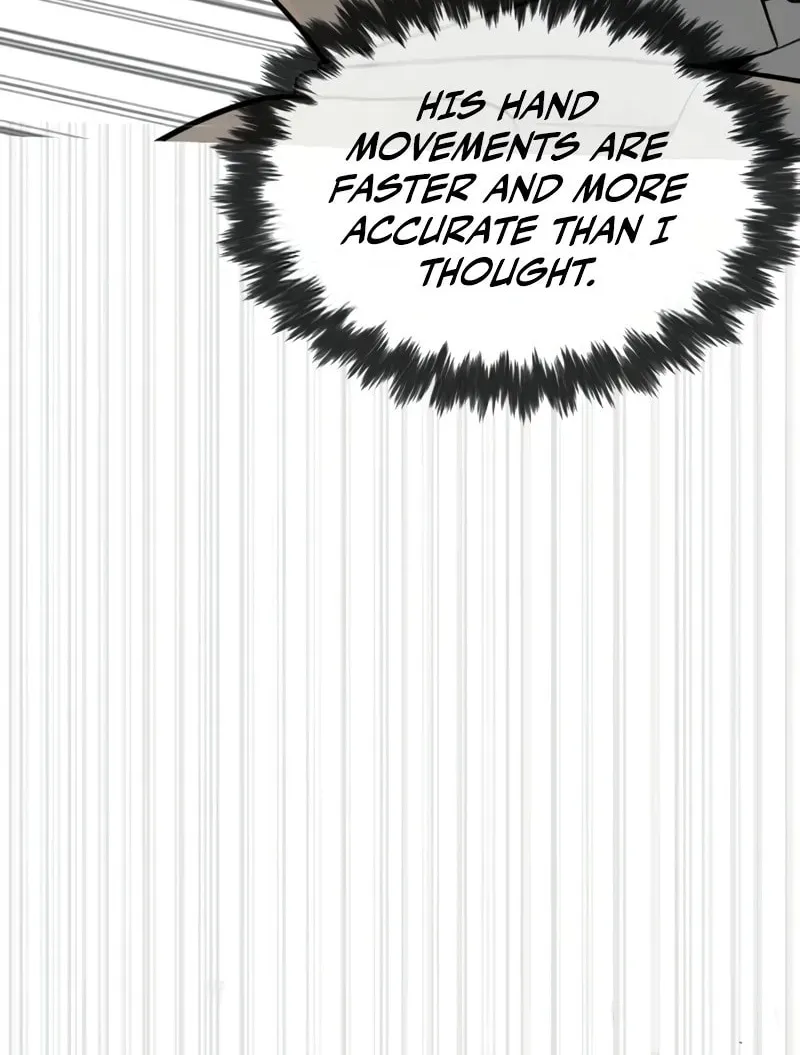 Killer Pedro Chapter 102 page 172 - 