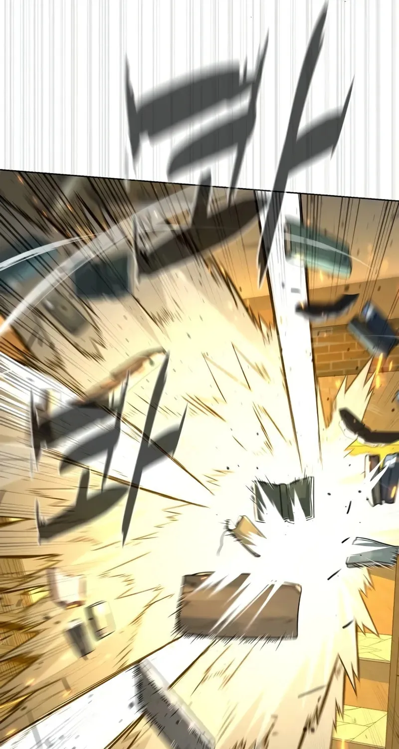 Killer Pedro Chapter 102 page 173 - 
