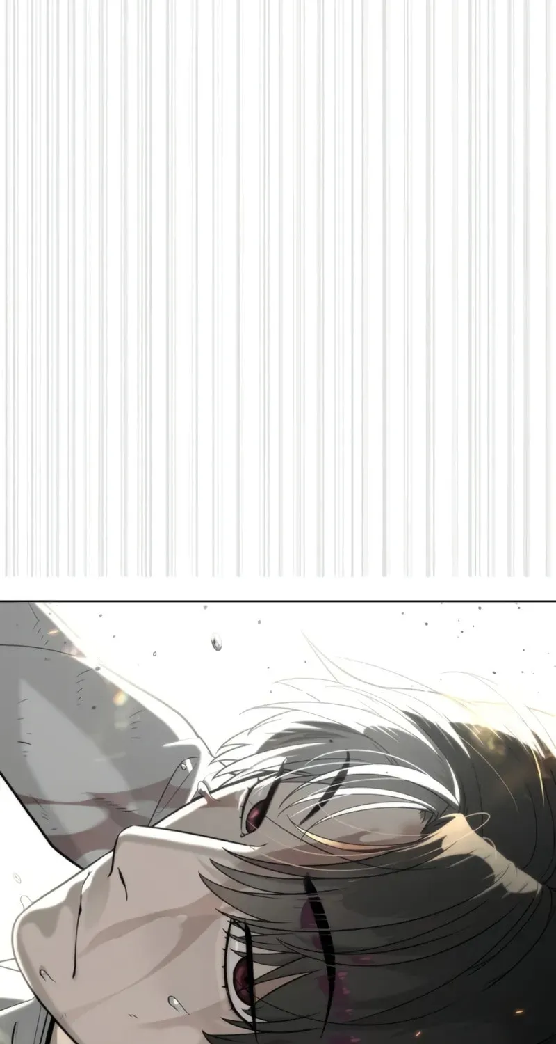 Killer Pedro Chapter 102 page 177 - 