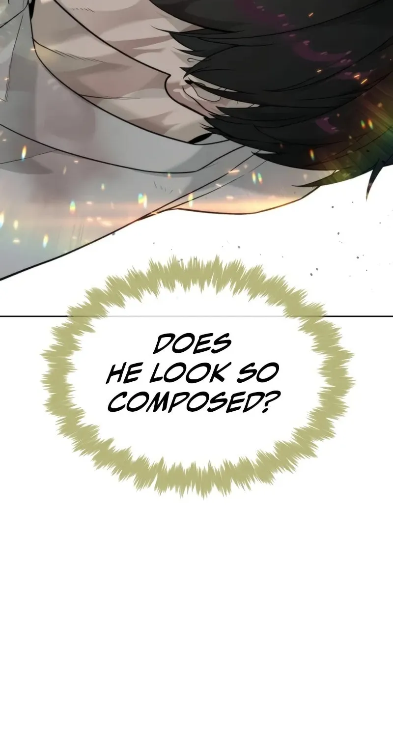 Killer Pedro Chapter 102 page 178 - 