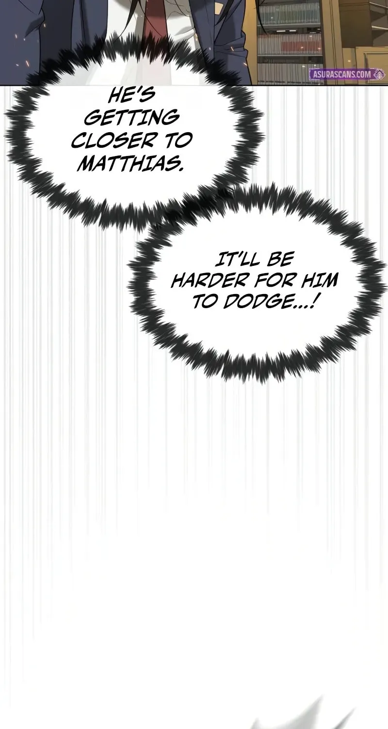 Killer Pedro Chapter 102 page 180 - 