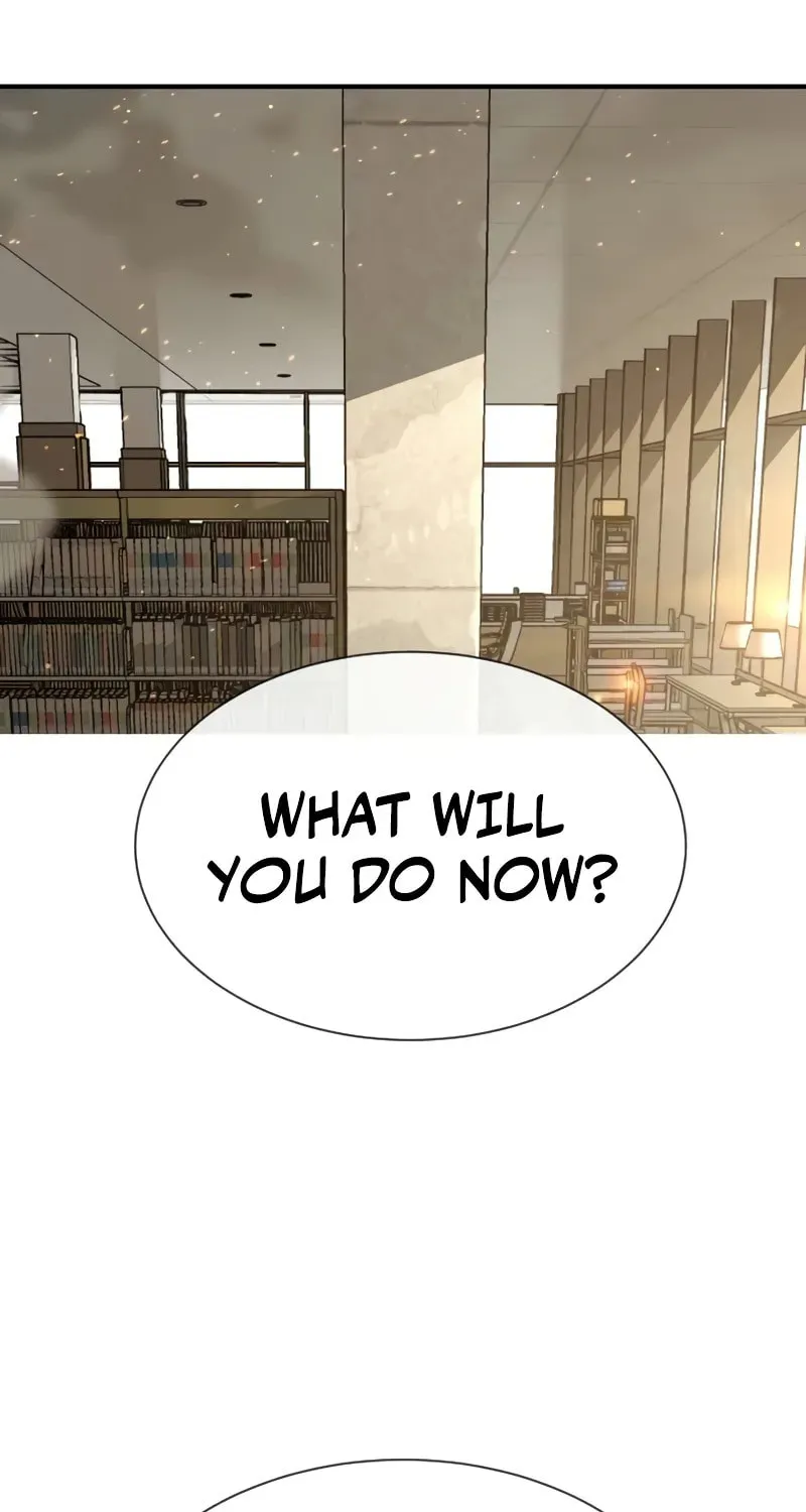 Killer Pedro Chapter 102 page 183 - 