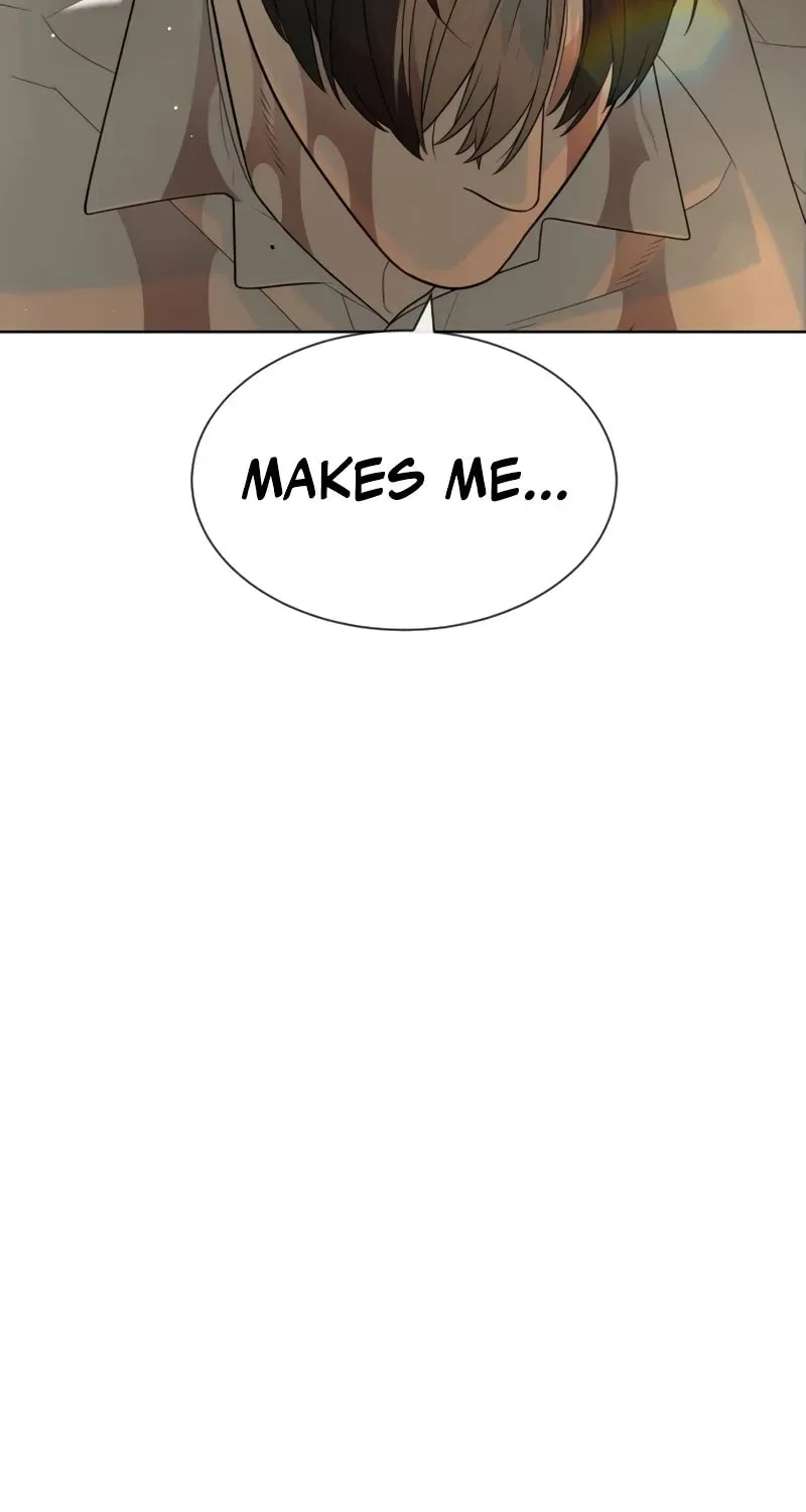 Killer Pedro Chapter 102 page 186 - 