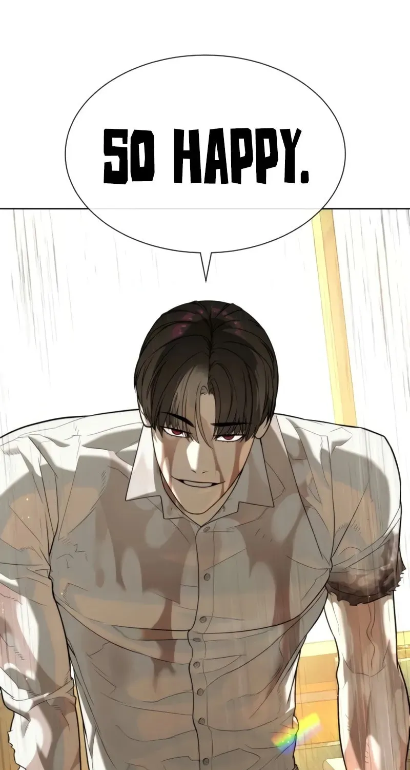 Killer Pedro Chapter 102 page 187 - 